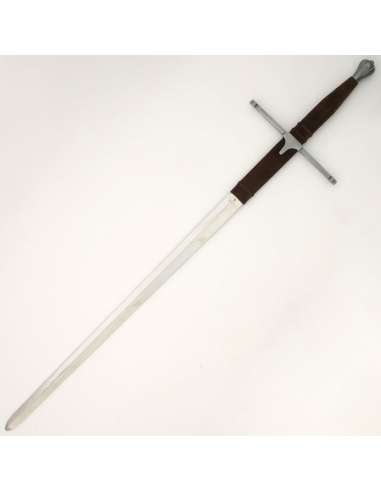 Espada Braveheart
