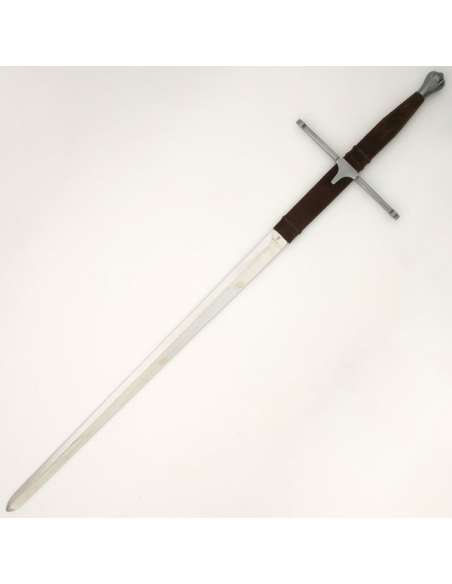 Espada Braveheart