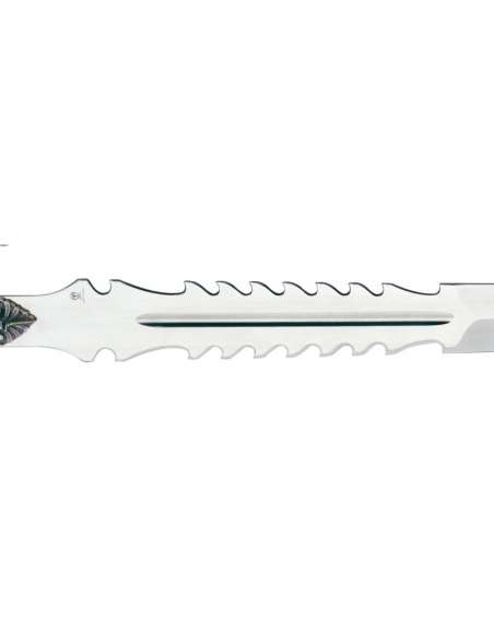 Apocalypse Rider Sword