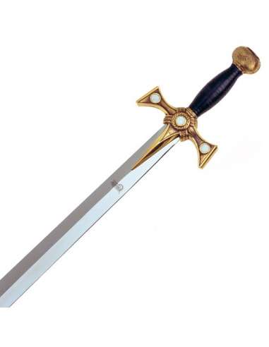 Espada Xena Princesa Guerrera
