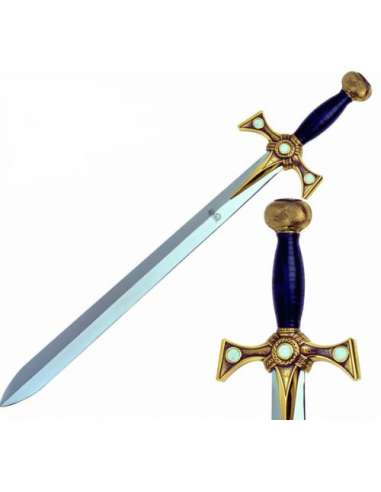 Espada Xena Princesa Guerrera
