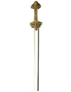 Espada Vikinga Erik El Rojo