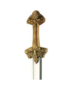 Espada Vikinga Erik El Rojo 2