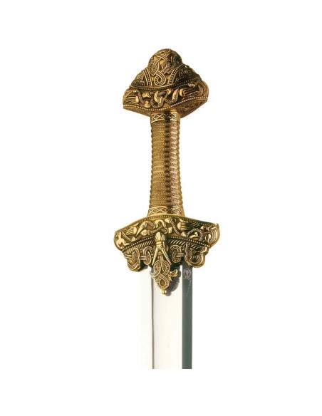 Viking Sword Erik The Red