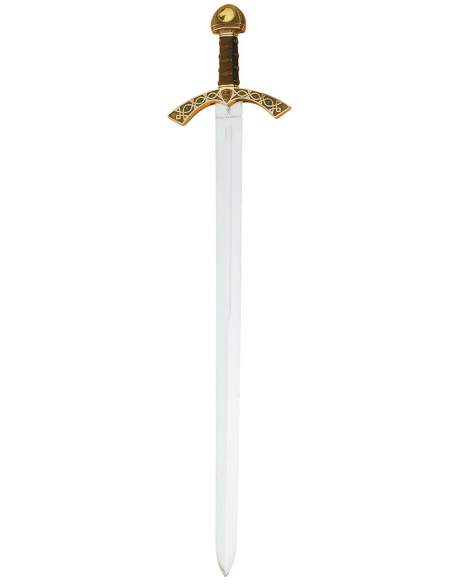 Prince Valiant Sword