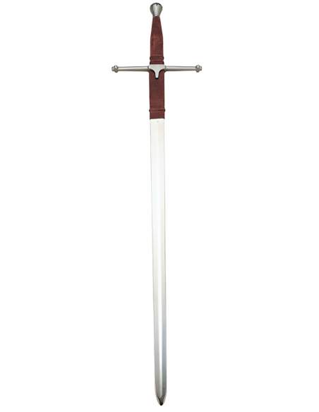 Scottish Sword BraveHeart
