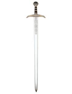 Robin Hood Sword - Swords - Medieval Weapons