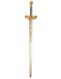 American Sword (Gold)
