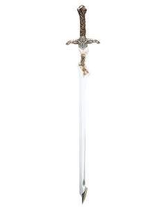 Merlin Sword
