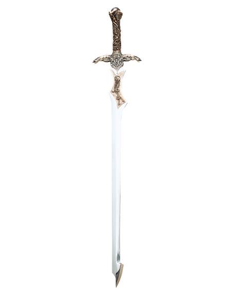 Merlin Sword