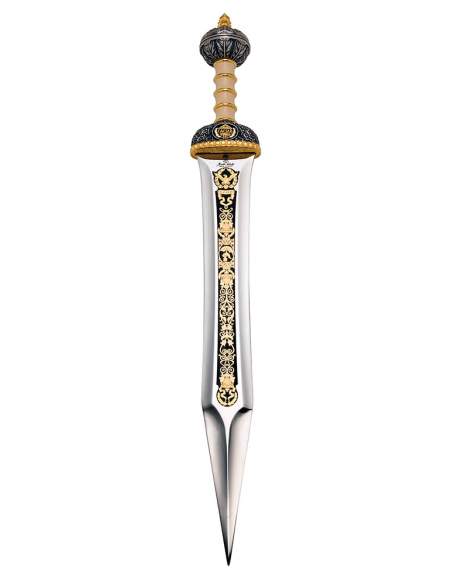 Julius Caesar Sword (Limited Edition)