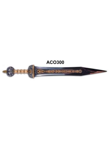 Espada Julio César (Serie Limitada)