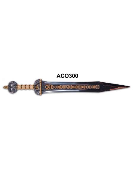 Julius Caesar Sword (Limited Edition)