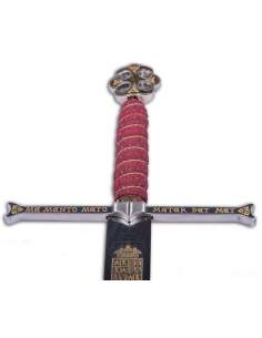 Espada Reyes Católicos (Serie Limitada) 2