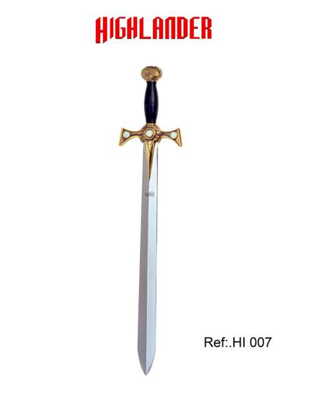 Espada Xena Princesa Guerrera