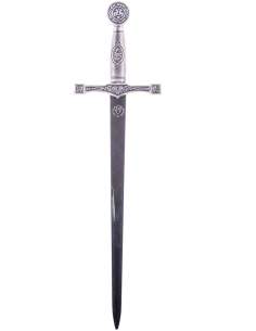 Excalibur Letter Opener