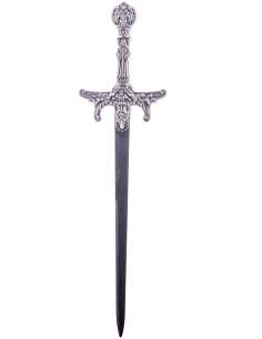 Apocalypse Rider Letter Opener