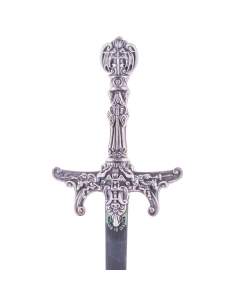 Apocalypse Rider Letter Opener 2