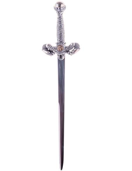 American Letter Opener