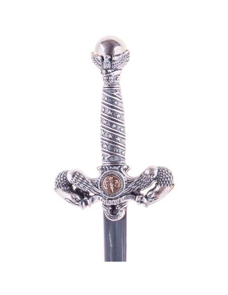 American Letter Opener