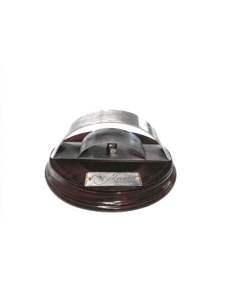 Letter Opener Stand 12 pieces