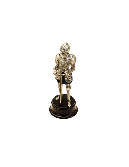 Armor Special Engraving