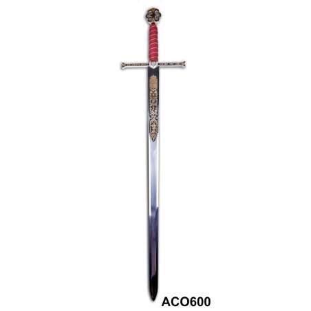 Espada Reyes Católicos (Serie Limitada)