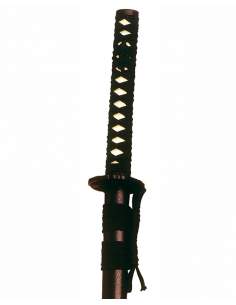 Crane Katana 2