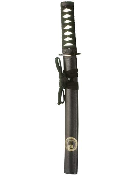 Crane Tanto