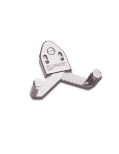 Expositor Colgador Espada