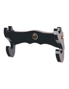 Armero Pared 2 Piezas