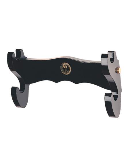 Wall Rack 2 Pieces