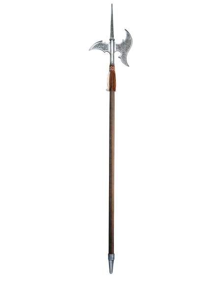 Pica Medieval