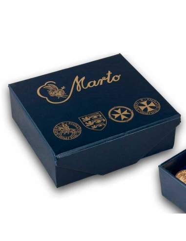 Royal Seals of the Crusades