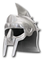 Casco de Gladiador
