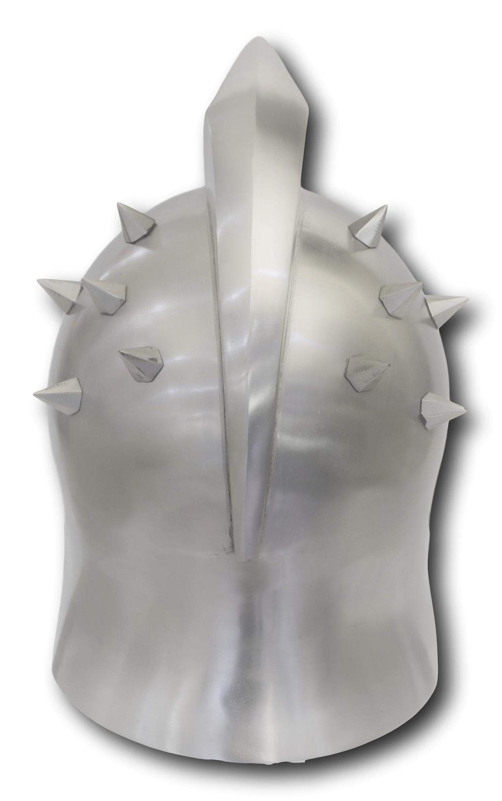 Casco de Gladiador