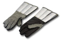 Guantes de Malla
