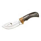 Cuchillo de lujo Kudu