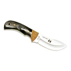 Cuchillo de lujo Kudu