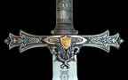 Espada Rey Arturo