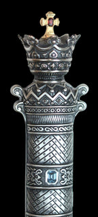 Espada Rey Arturo