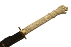 Katana Connor Macleod