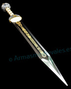 Espada Julio César (Serie Limitada)