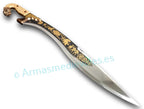 Espada Alejandro Magno (Serie Limitada)