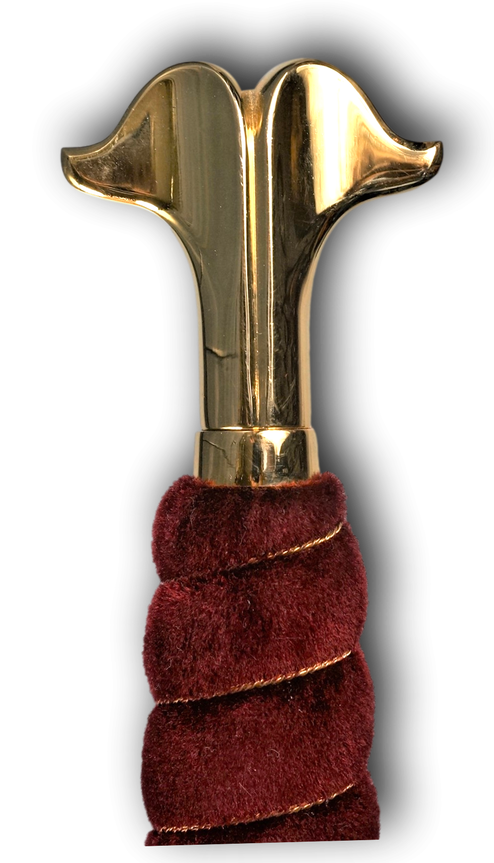 Mandoble Carlos V (Carolus)