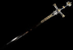 Espada Salomón (Serie Limitada)