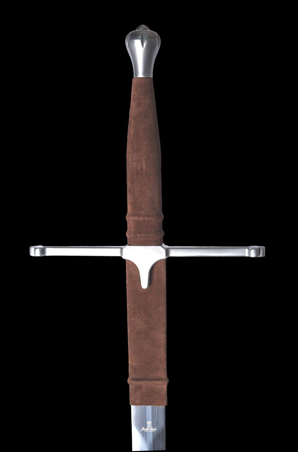 Espada Braveheart