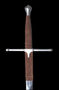 Espada Braveheart