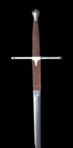 Espada Braveheart