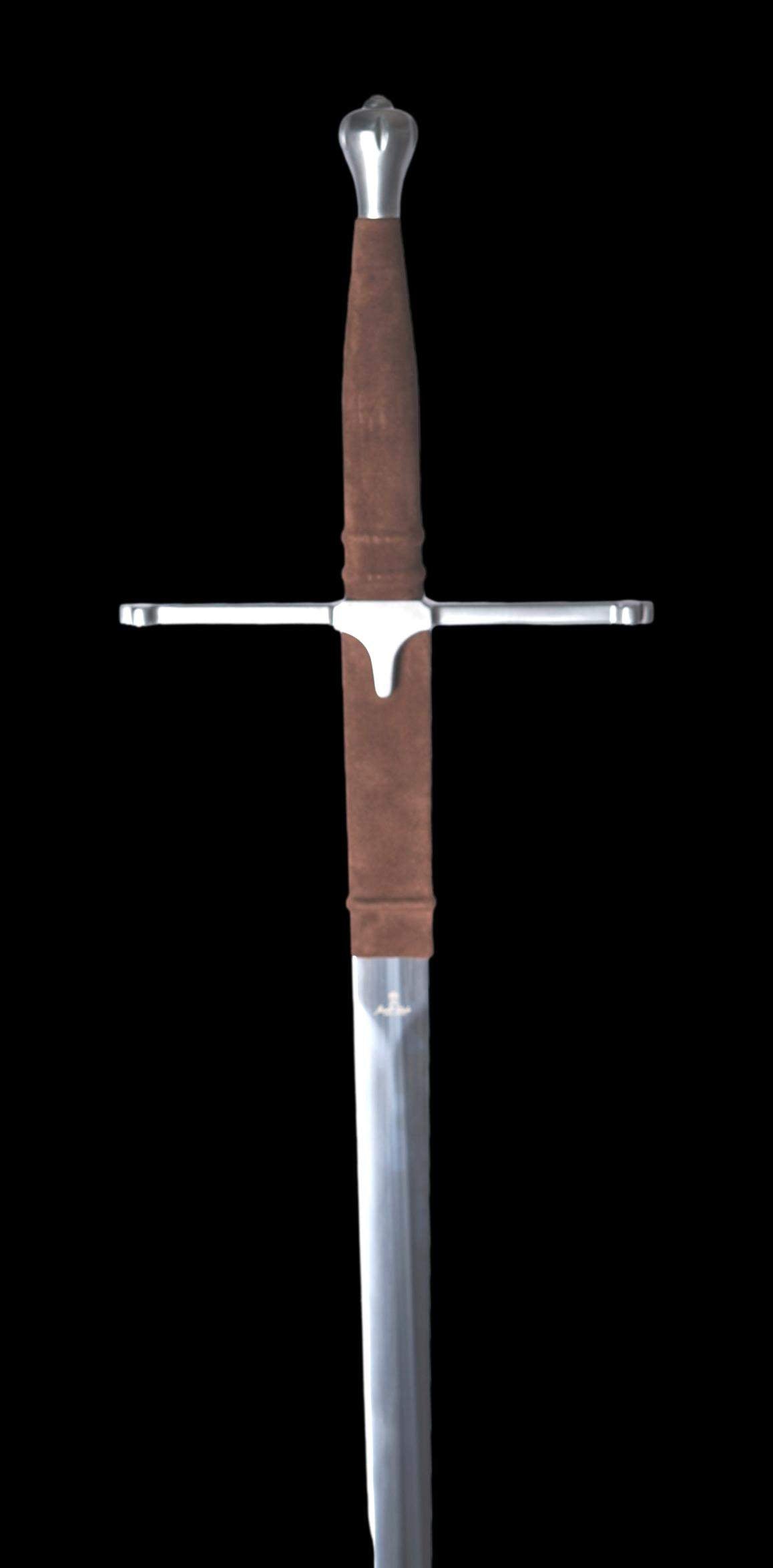 Espada Braveheart
